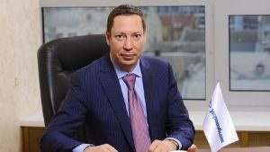 НБУ рассматривает возврат к плавающему курсу гривны