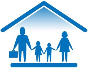 Оформлення допомоги для ВПО: відповіді на найчастіші питання