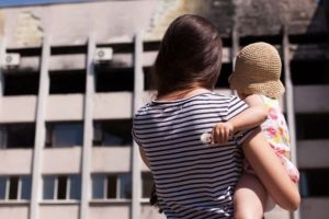 Выплаты переселенцам продолжатся: какими будут суммы