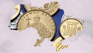 Выплата денежной помощи переселенцам — юристы ответили на 5 популярных вопросов