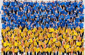 Чому звинувачення у піарі у бік волонтерів зі Слов’янська є повністю безпідставними