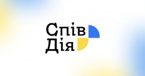 Центр «СпівДія-хаб» – Донецька область направив мешканцям Донеччини понад 3500 тисяч гуманітарних боксів