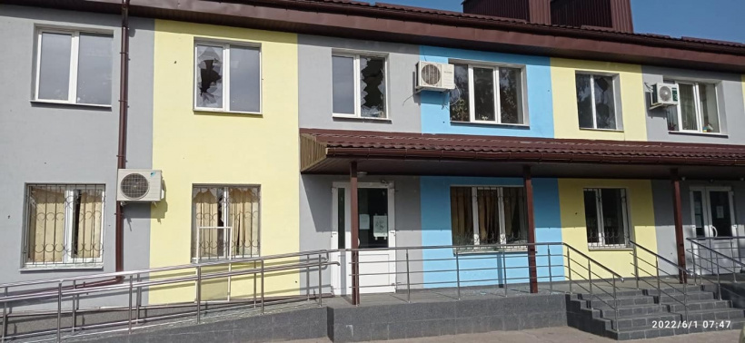 285245533 558384732510752 4127394893249932305 n 820x360