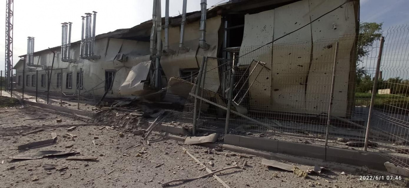 285509519 558384809177411 8609488076095378138 n 820x360