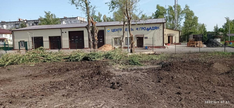 285537576 558384862510739 4547899554534691311 n 820x360