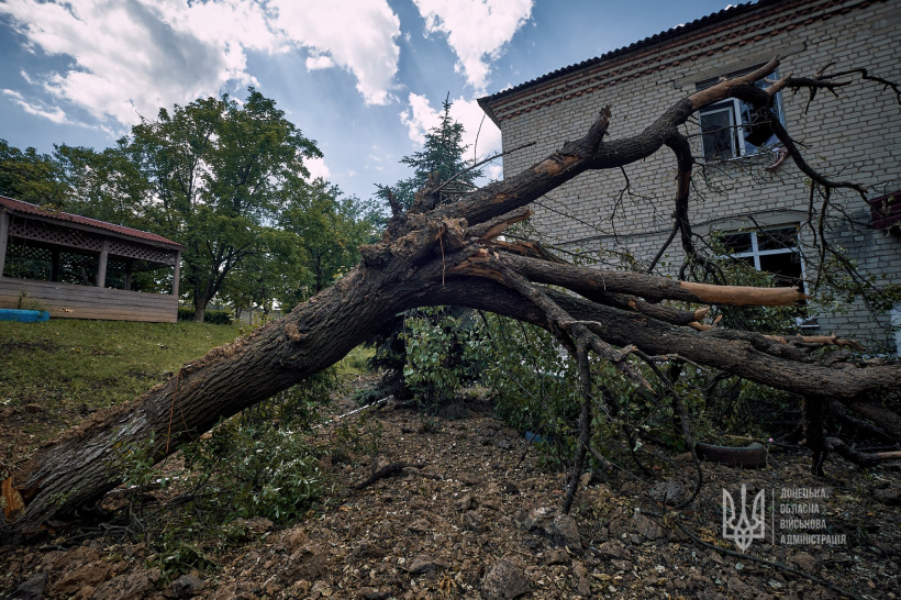 289728583 572874417728450 1244526410515218 n 820x360