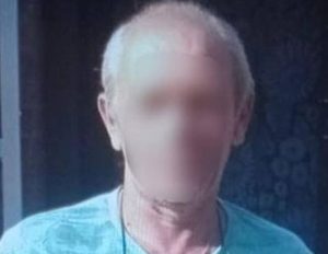 За передачу даних про ЗСУ окупантам  мешканця Слов’янська будуть судити