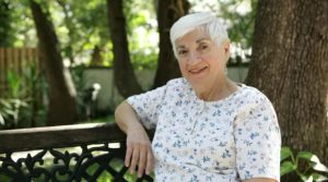 Пенсия-2022: в Пенсионном фонде назвали условие для выхода на заслуженный отдых в 60 лет