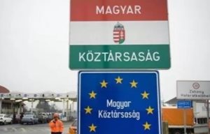 Украинцы в Венгрии могут заработать до 850 евро в месяц без языка. Какие вакансии и условия работы
