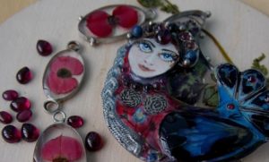 Гороскоп на неделю с 20 по 26 июня