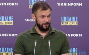 Навчальні програми будуть змінені вже наступного року, – Бабак