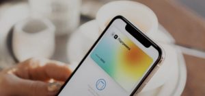 Програма «є-Підтримка» повернулася: хто може отримати 6500 грн?