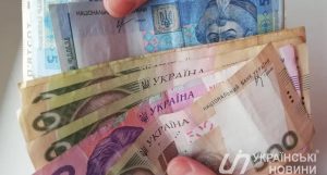 ПФ разъяснил, кто имеет право на пенсию в связи с потерей кормильца в случае его пропажи без вести