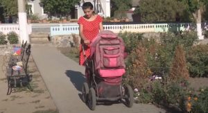 В Украине выросли пособия на детей: названы суммы