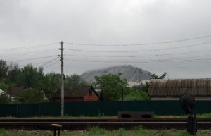 Російські окупанти вбили у Райгородку двох людей