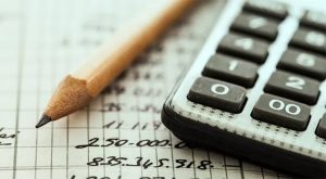 Мінфін роз’яснив нововведення у системі податкового адміністрування