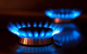 Коммуналка в военное время: в 17 областях Украины установлен новый тариф на газ