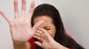 Паническая атака: что это, нужно ли ее бояться