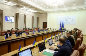 Уряд зробив крок до компенсації зруйнованого житла: запровадили спеціальний документ