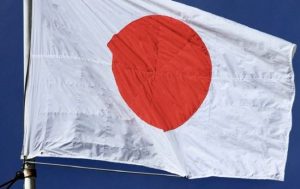 ВУЗы Японии подготовили для украинцев специальную программу: как принять участие