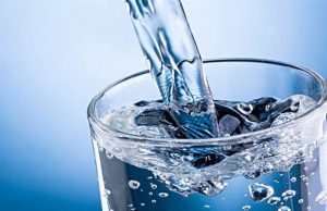 Через обстріли окупантів та пошкодження енергопостачання води у Слов’янську не буде