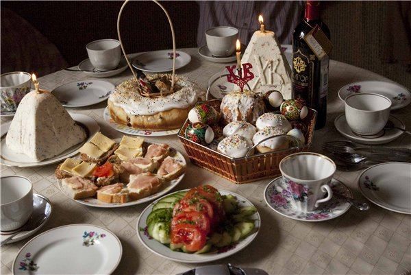 За 100 днів війни росіяни зруйнували в Україні 24 тисячі кілометрів доріг і 300 мостів