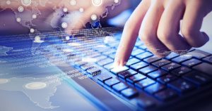 Україна увійшла в ТОП-25 країн за рейтингом кібербезпеки