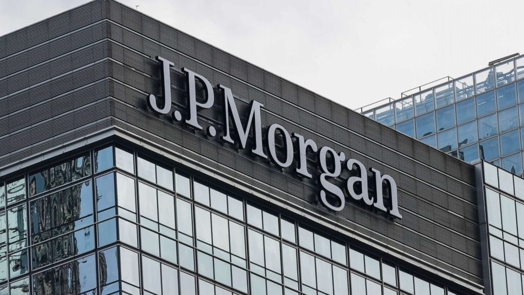 JPMorgan та Goldman Sachs більше не торгуватимуть російським держборгом