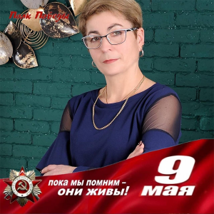 В Донецкой области коллаборантка сдала в плен сына, который воевал за Украину