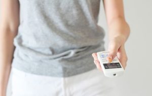 Как летом при использовании кондиционера снизить счета за электроэнергию