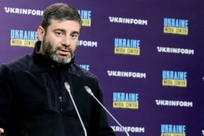 Вже відома кандидатура нового уповноваженого з прав людини – хто може стати наступником Денісової