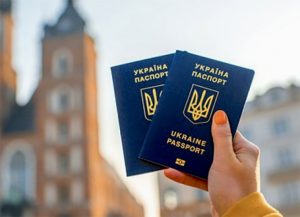 «У нас погано, бо ми такі?»: українські біженці побачили життя в Європі і здивувалися (ФОТО)