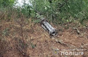 Поліція задокументувала 20 російських ударів по Донеччині, серед постраждалих – дитина