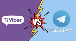 Як отримати грошову допомогу 6660 гривень через Telegram або Viber