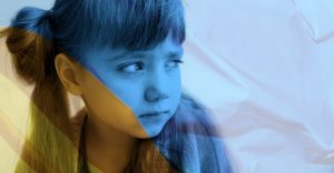 Рада изменила закон о школах: в классе может быть 30+ детей, старт уроков – не 1 сентября