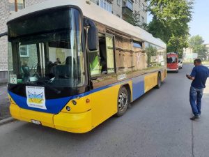 Страх евакуації: причини та вирішення проблем