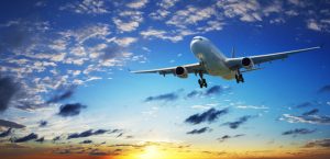 Євросоюз закрив небо для 22 російських авіакомпаній