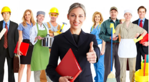 Увольнение за один день: Верховная Рада во время войны предложила принять новый Трудовой кодекс