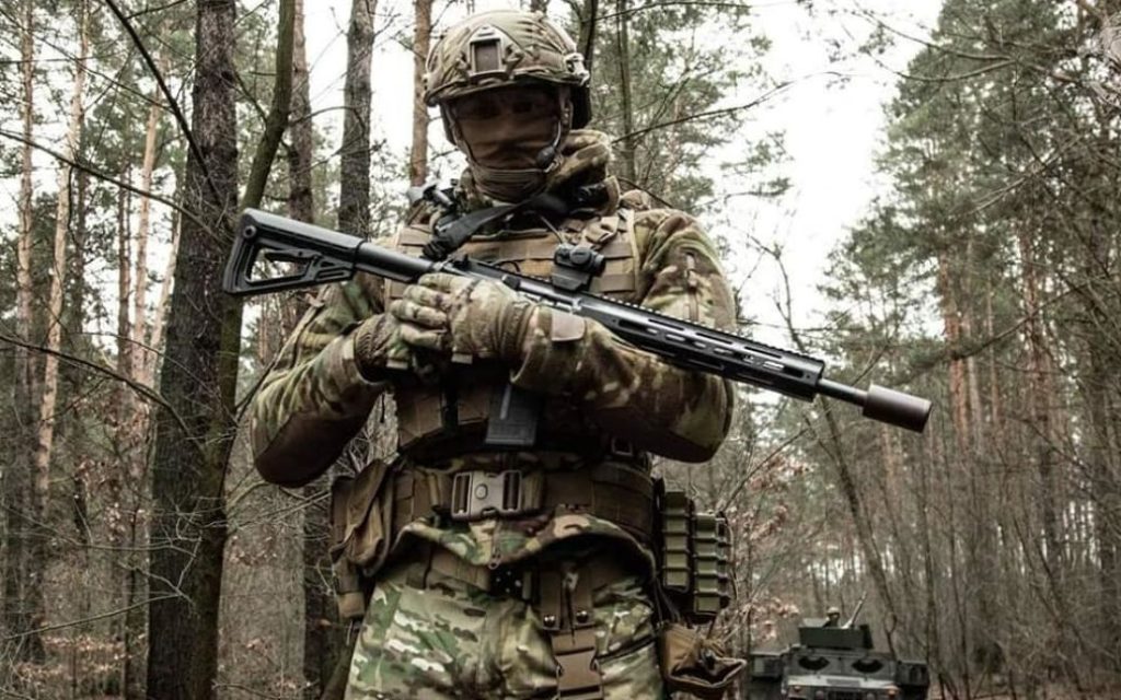 ЗСУ відбили кілька штурмів окупантів на Донбасі: ранкове зведення Генштабу станом на 30 червня