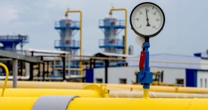 Країни ЄС погодили надзвичайний план зі скорочення споживання газу