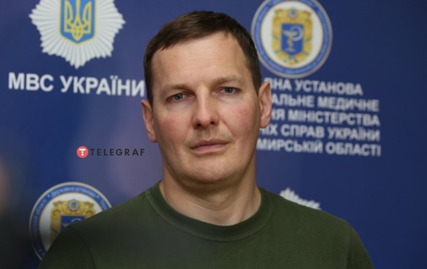 МВС: Порушники комендантської години «на олівці» у військкоматів