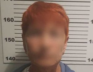 Завершено розслідування щодо жінки, яка обікрала у Слов’янську пенсіонерку