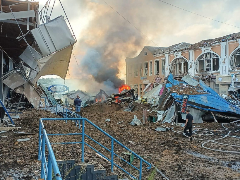 294828011 592609115754980 9136885692787241729 n 820x