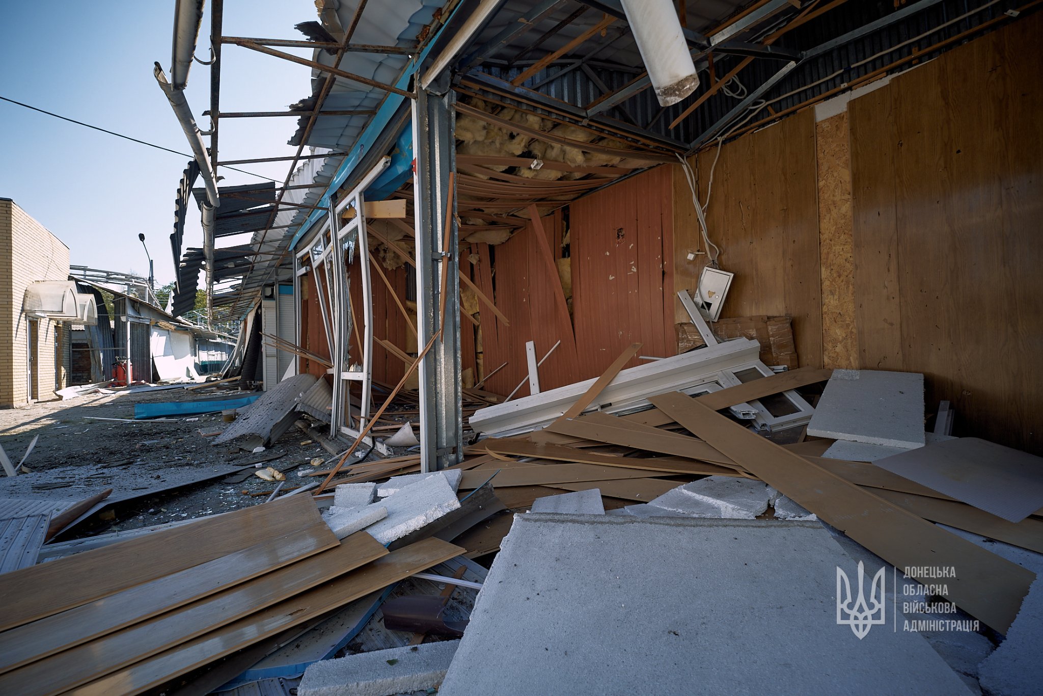 295848575 597934878555737 5050457607502802652 n