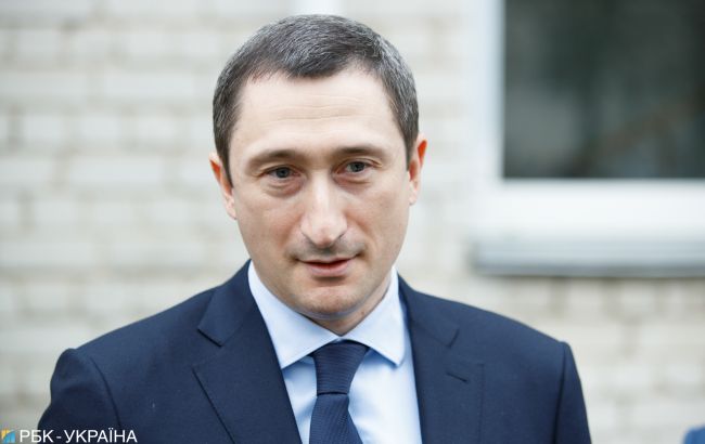 В Кабмине сделали важное заявление о старте отопительного сезона