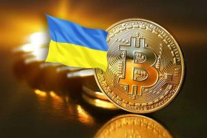 Фінська митниця продала конфісковані біткоїни на €46,5 мільйона. Частину цих коштів передадуть Україні