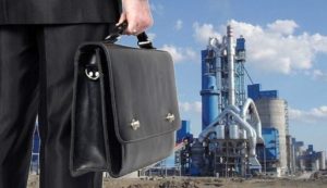 В Україні відновлять приватизацію держпідприємств