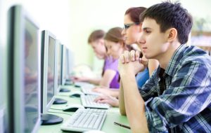 НМТ замість ЗНО. Все, що потрібно знати про тестування під час війни