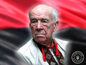 Донеччани-державотворці: Євген Стахів