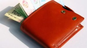 Який розмір допомоги з безробіття можна отримати в разі втрати документів